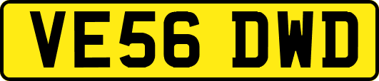 VE56DWD