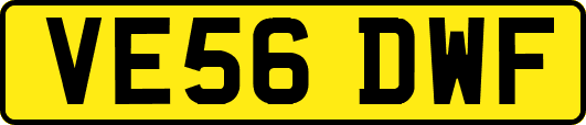 VE56DWF