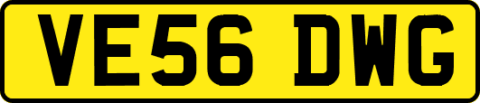 VE56DWG
