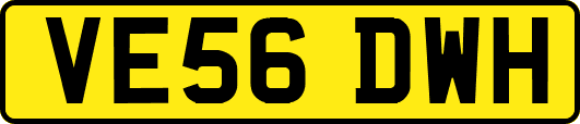 VE56DWH