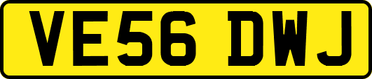 VE56DWJ