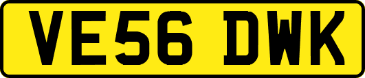 VE56DWK