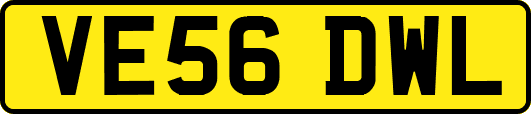 VE56DWL