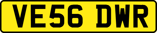 VE56DWR
