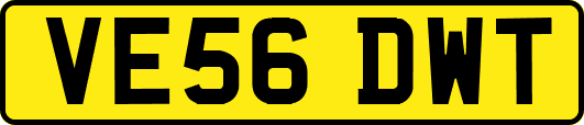 VE56DWT