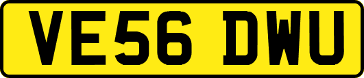VE56DWU