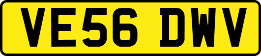 VE56DWV