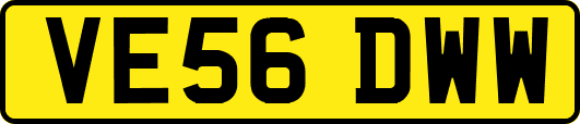 VE56DWW