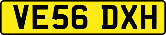 VE56DXH