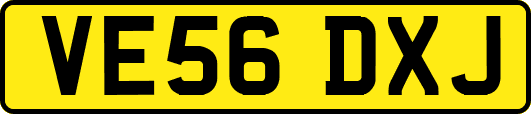 VE56DXJ