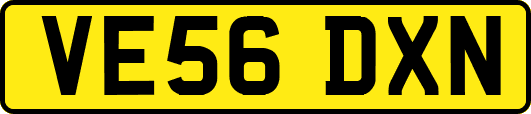 VE56DXN