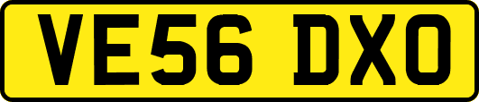 VE56DXO