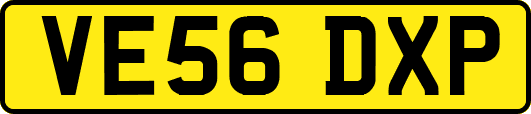 VE56DXP