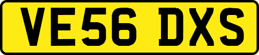 VE56DXS