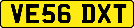 VE56DXT
