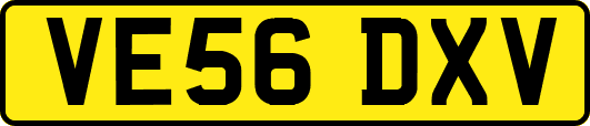 VE56DXV