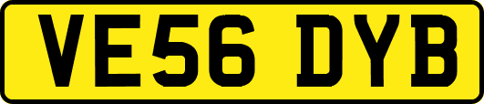 VE56DYB