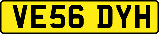 VE56DYH