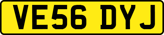 VE56DYJ