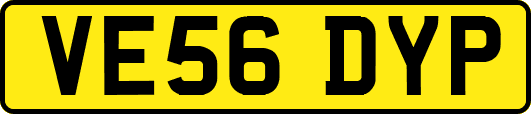 VE56DYP