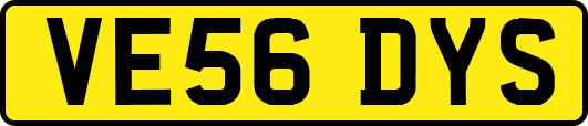 VE56DYS