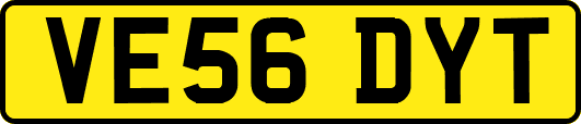 VE56DYT