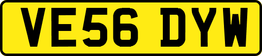 VE56DYW