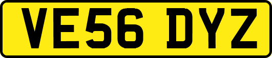 VE56DYZ