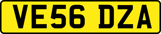 VE56DZA