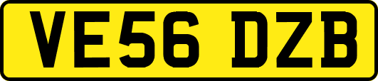 VE56DZB