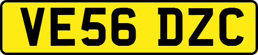 VE56DZC