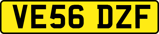 VE56DZF