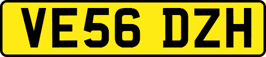 VE56DZH