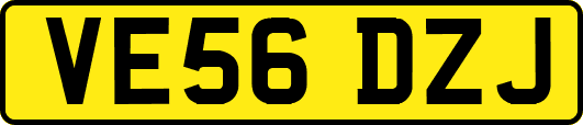 VE56DZJ