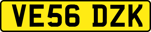 VE56DZK