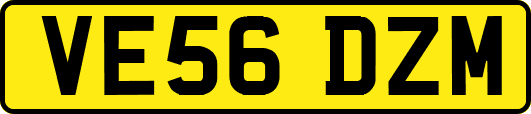 VE56DZM