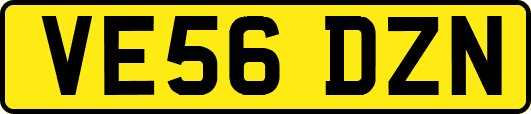 VE56DZN