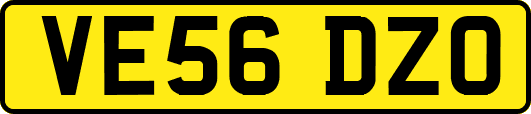 VE56DZO