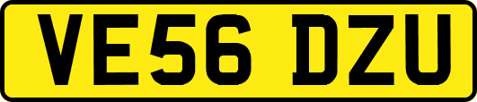 VE56DZU