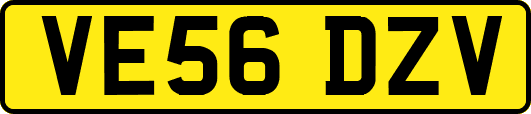 VE56DZV