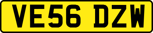 VE56DZW