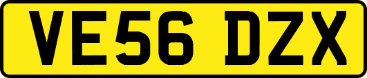 VE56DZX
