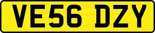 VE56DZY