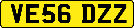 VE56DZZ