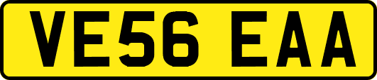 VE56EAA