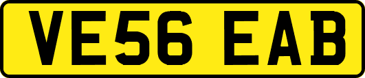 VE56EAB