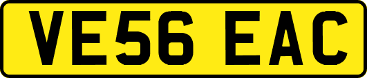 VE56EAC