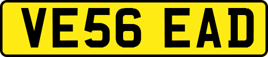VE56EAD