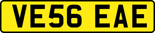 VE56EAE