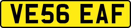 VE56EAF